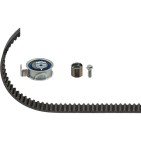 Kit Distribution Pour Audi A4 A6 Seat Exeo Skoda Superb I Vw Passat 06B198119A