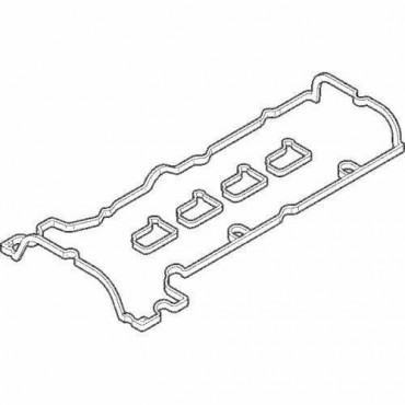 Joints cache culbuteur Classe C CLK E SLK Sprinter 3,0-t 3,5-t 2710160921
