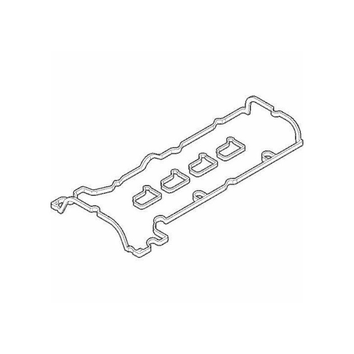 Joints cache culbuteur Classe C CLK E SLK Sprinter 3,0-t 3,5-t 2710160921