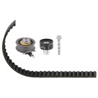 Kit Distribution Pour Audi A1 A3 A4 A5 Q2 Q3 Seat Toledo IV Leon 04E109119CS1