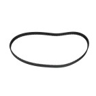 Kit Distribution Pour Audi A1 A3 A4 A5 Q2 Q3 Seat Toledo IV Leon 04E109119CS1