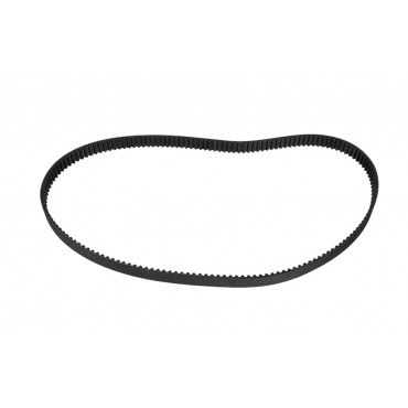 Kit Distribution Pour Audi A1 A3 A4 A5 Q2 Q3 Seat Toledo IV Leon 04E109119CS1