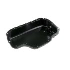 CARTER D'HUILE MERCEDES-BENZ CLASSE R R350 S S350 W221 2720101028 A2720101028