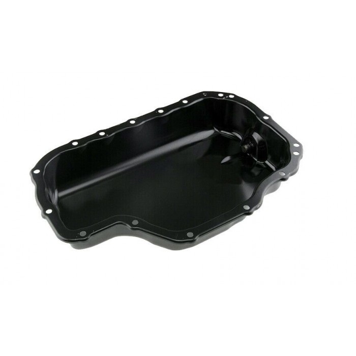 CARTER D'HUILE MERCEDES-BENZ CLASSE R R350 S S350 W221 2720101028 A2720101028