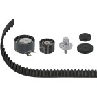 Kit Distribution Pour Dacia Duster Logan Sandero Nissan Kubistar 7701477014