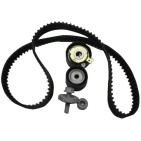 Kit Distribution Pour Dacia Duster Logan Sandero Nissan Kubistar 7701477014