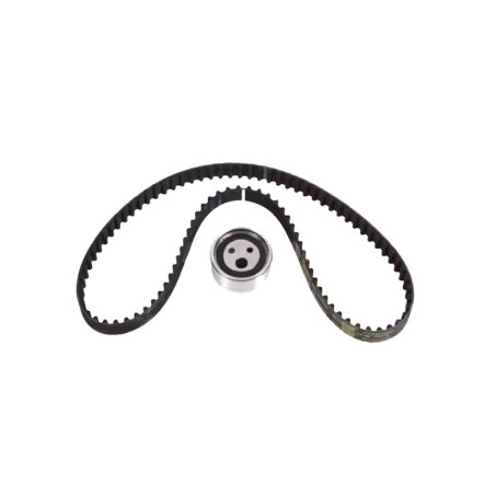 Kit Distribution Pour Dacia Logan Sandero Renault Thalia I II Megane 7700273650