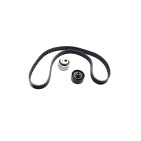 Kit Distribution Pour Citroën Berlingo Jumpy I Xsara Peugeot Partner E118323