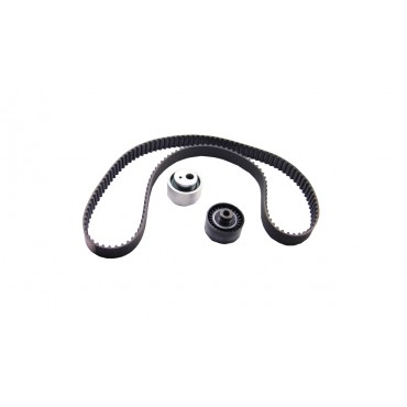 Kit Distribution Pour Citroën Berlingo Jumpy I Xsara Peugeot Partner E118323