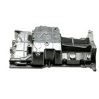 CARTER D'HUILE OPEL VAUXHALL ASTRA MK G ZAFIRA MK A 2.2 16V 12576651 12576650