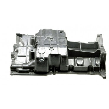 CARTER D'HUILE OPEL VAUXHALL ASTRA MK G ZAFIRA MK A 2.2 16V 12576651 12576650