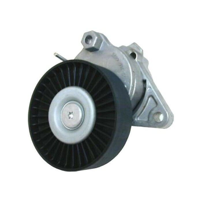 Galet Tendeur de courroie d'accessoire CLASSE Viano Vito SLK CLK C E 1122000970