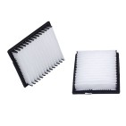 Jeu Filtre Habitacle Pour Bmw Série 3 E36 64319071933 64118363274 64318363274