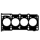 Joint de Culasse Pour Alfa Romeo Mito Citroën Nemo Ford Ka Lancia Musa 46817516