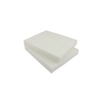 Jeu Filtre Habitacle Pour Bmw Série 5 F10 6 F13 F12 F06 7 F01 F02 64119163328