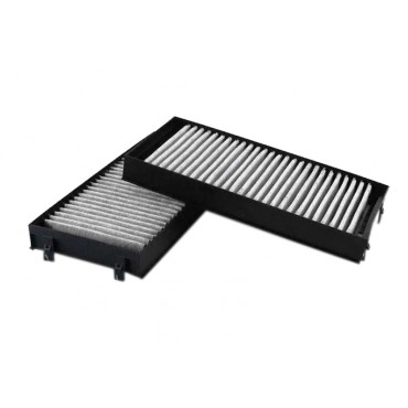 Jeu Filtre Habitacle Pour Bmw X5 F85 X6 E71 E72 F16 F86 G06 F96 64119248295