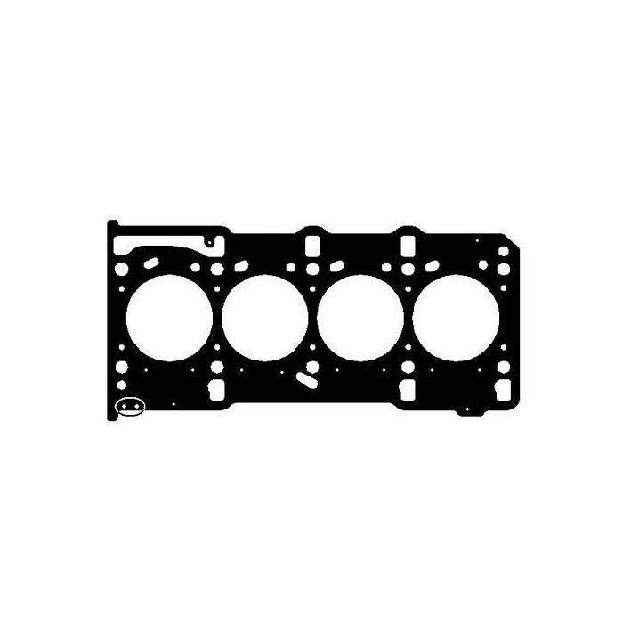Joint de culasse MITO Nemo Doblo Idea Qubo Musa Agila Corsa Bipper 1.3D 55209072