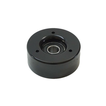 Galet Tendeur de courroie d'accessoire CLASSE C E S SL CLK C208 W203 1042001070