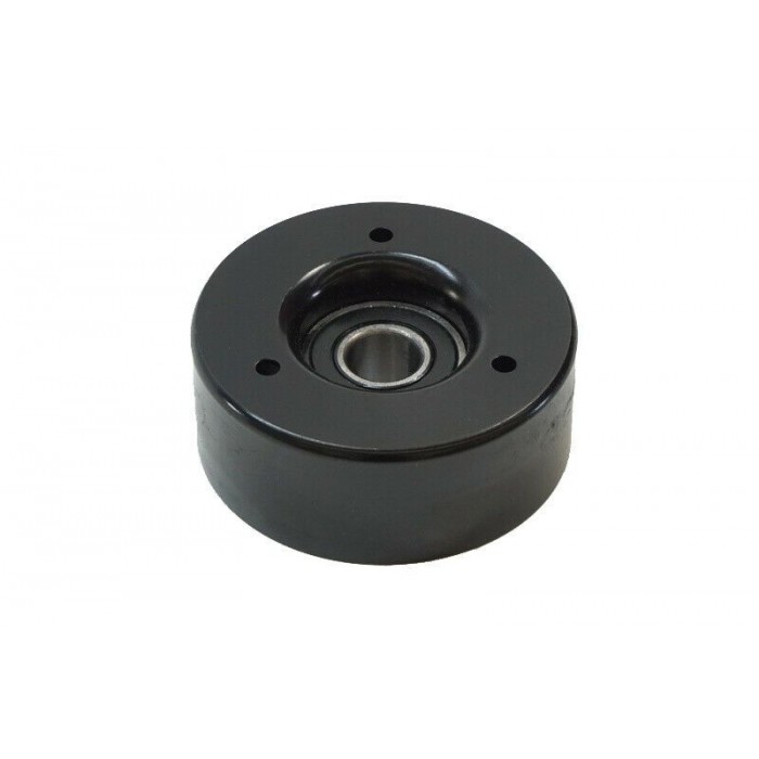 Galet Tendeur de courroie d'accessoire CLASSE C E S SL CLK C208 W203 1042001070