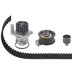 Kit Distribution + Pompe à Eau Pour Audi A3 Ford Galaxy Seat Toledo 045121011BV