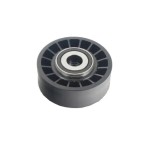 Galet Tendeur de courroie d'accessoire CLASSE A124 C124 S124 W124 SL 1032000570