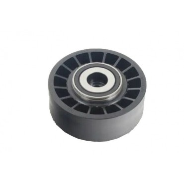 Galet Tendeur de courroie d'accessoire CLASSE A124 C124 S124 W124 SL 1032000570