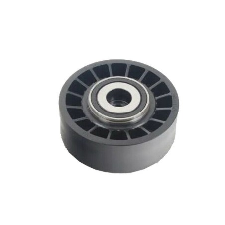 Galet Tendeur de courroie d'accessoire CLASSE A124 C124 S124 W124 SL 1032000570