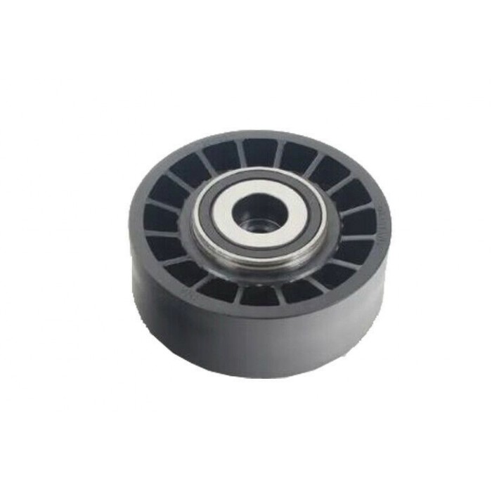 Galet Tendeur de courroie d'accessoire CLASSE A124 C124 S124 W124 SL 1032000570