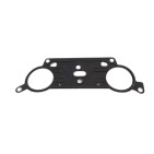 Joint Carter de Distribution Pour Audi A4 A6 A8 3.0 06C103121J