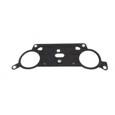 Joint Carter de Distribution Pour Audi A4 A6 A8 3.0 06C103121J