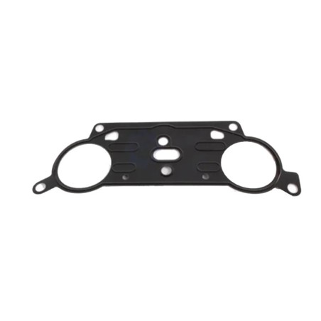 Joint Carter de Distribution Pour Audi A4 A6 A8 3.0 06C103121J
