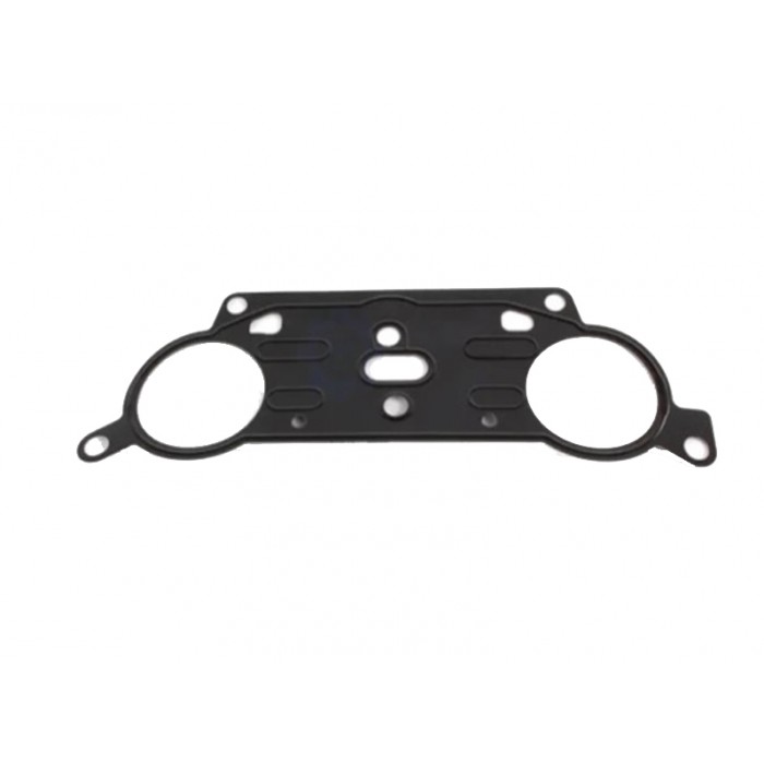 Joint Carter de Distribution Pour Audi A4 A6 A8 3.0 06C103121J