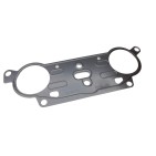 Joint Carter de Distribution Pour Audi A4 A6 A8 3.0 06C103121J