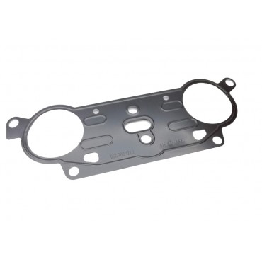 Joint Carter de Distribution Pour Audi A4 A6 A8 3.0 06C103121J