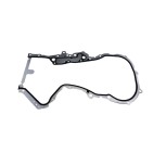 Joint Carter de Distribution Pour Audi A1 A3 Seat Toledo Leon Ibiza 03C109287G
