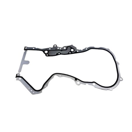 Joint Carter de Distribution Pour Audi A1 A3 Seat Toledo Leon Ibiza 03C109287G