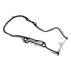 Joint Carter de Distribution Pour Audi A1 A3 Seat Toledo Leon Ibiza 03C109287G