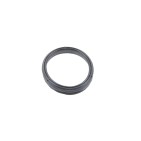 Joint Carter de Distribution Pour Audi A3 A4 A5 A6 A8 Q3 Q5 Tt 06H103483D