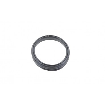 Joint Carter de Distribution Pour Audi A3 A4 A5 A6 A8 Q3 Q5 Tt 06H103483D