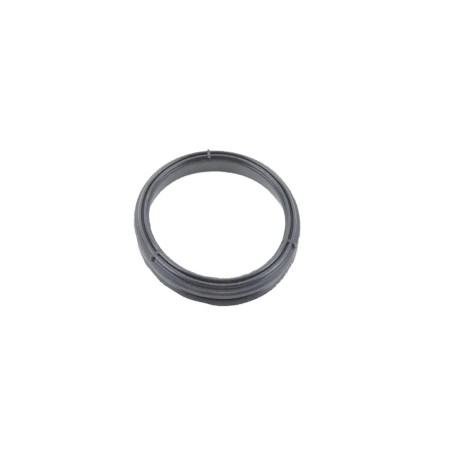 Joint Carter de Distribution Pour Audi A3 A4 A5 A6 A8 Q3 Q5 Tt 06H103483D