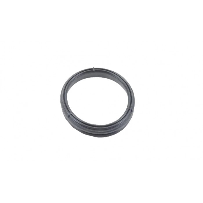 Joint Carter de Distribution Pour Audi A3 A4 A5 A6 A8 Q3 Q5 Tt 06H103483D