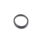 Joint Carter de Distribution Pour Audi A3 A4 A5 A6 A8 Q3 Q5 Tt 06H103483D