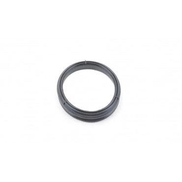 Joint Carter de Distribution Pour Audi A3 A4 A5 A6 A8 Q3 Q5 Tt 06H103483D