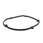 Joint Carter de Distribution Pour Audi A3 A4 A5 A6 A8 Q3 Q5 Tt 06H103483C