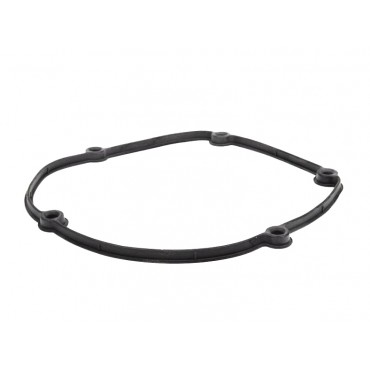 Joint Carter de Distribution Pour Audi A3 A4 A5 A6 A8 Q3 Q5 Tt 06H103483C