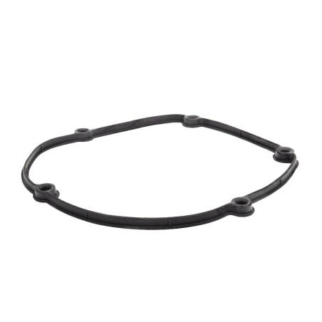 Joint Carter de Distribution Pour Audi A3 A4 A5 A6 A8 Q3 Q5 Tt 06H103483C