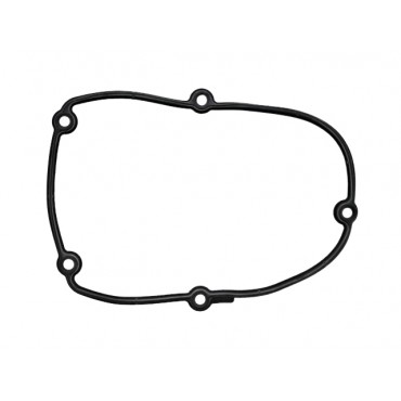 Joint Carter de Distribution Pour Audi A3 A4 A5 A6 A8 Q3 Q5 Tt 06H103483C