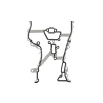 Joint Carter de Distribution Pour Opel Agila A G H Combo Corsa B C D 55561181