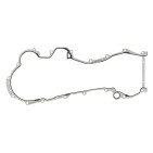 Joint Carter de Distribution Pour Alfa Romeo Mito Chevrolet Aveo 55186663