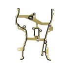 Joint Carter de Distribution Pour Chevrolet Aveo Cruze Orlando Trax 32002672